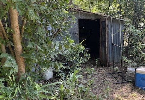 main property photo 7