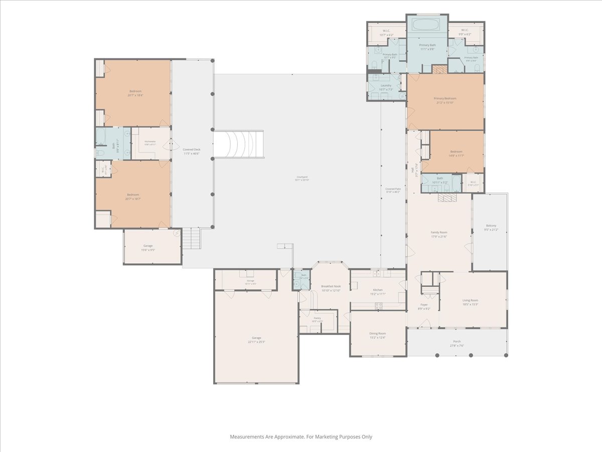 main property photo 39