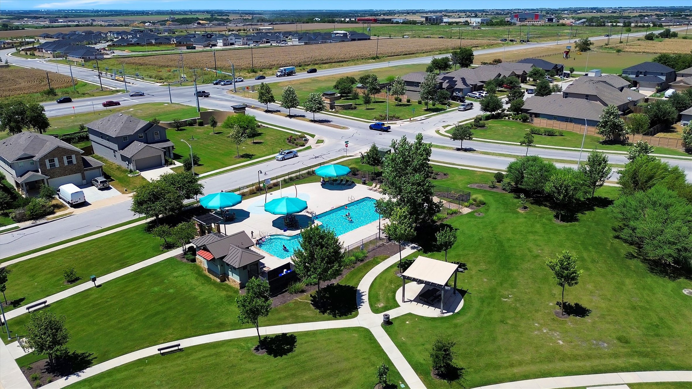main property photo 31