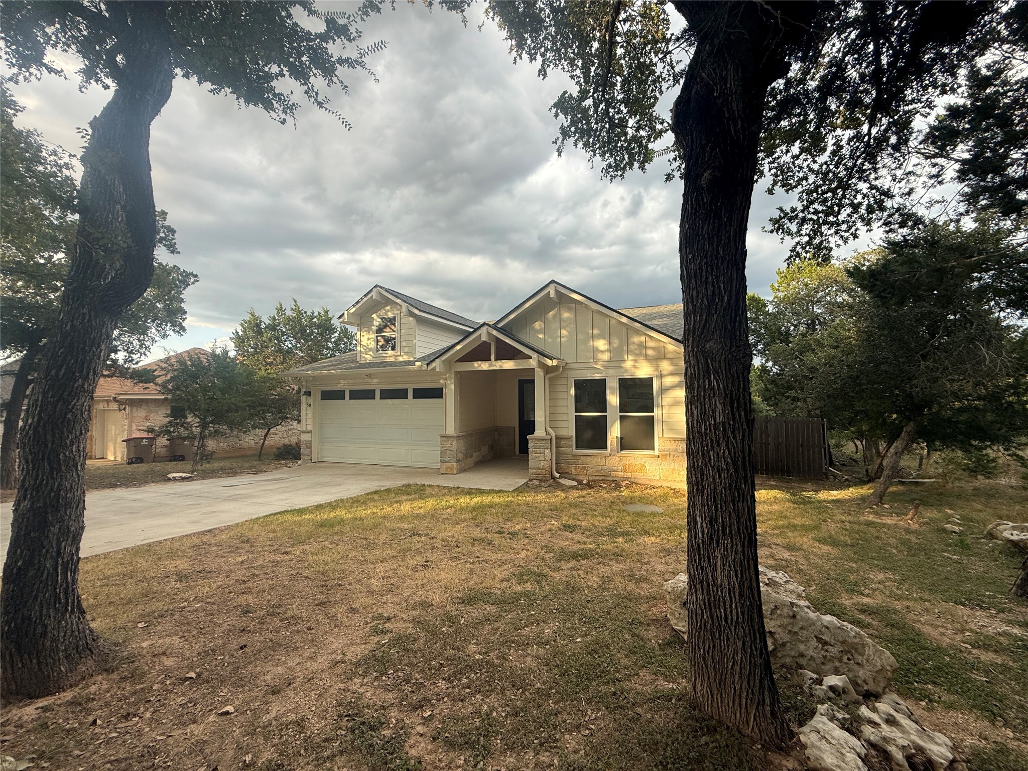 main property photo 27