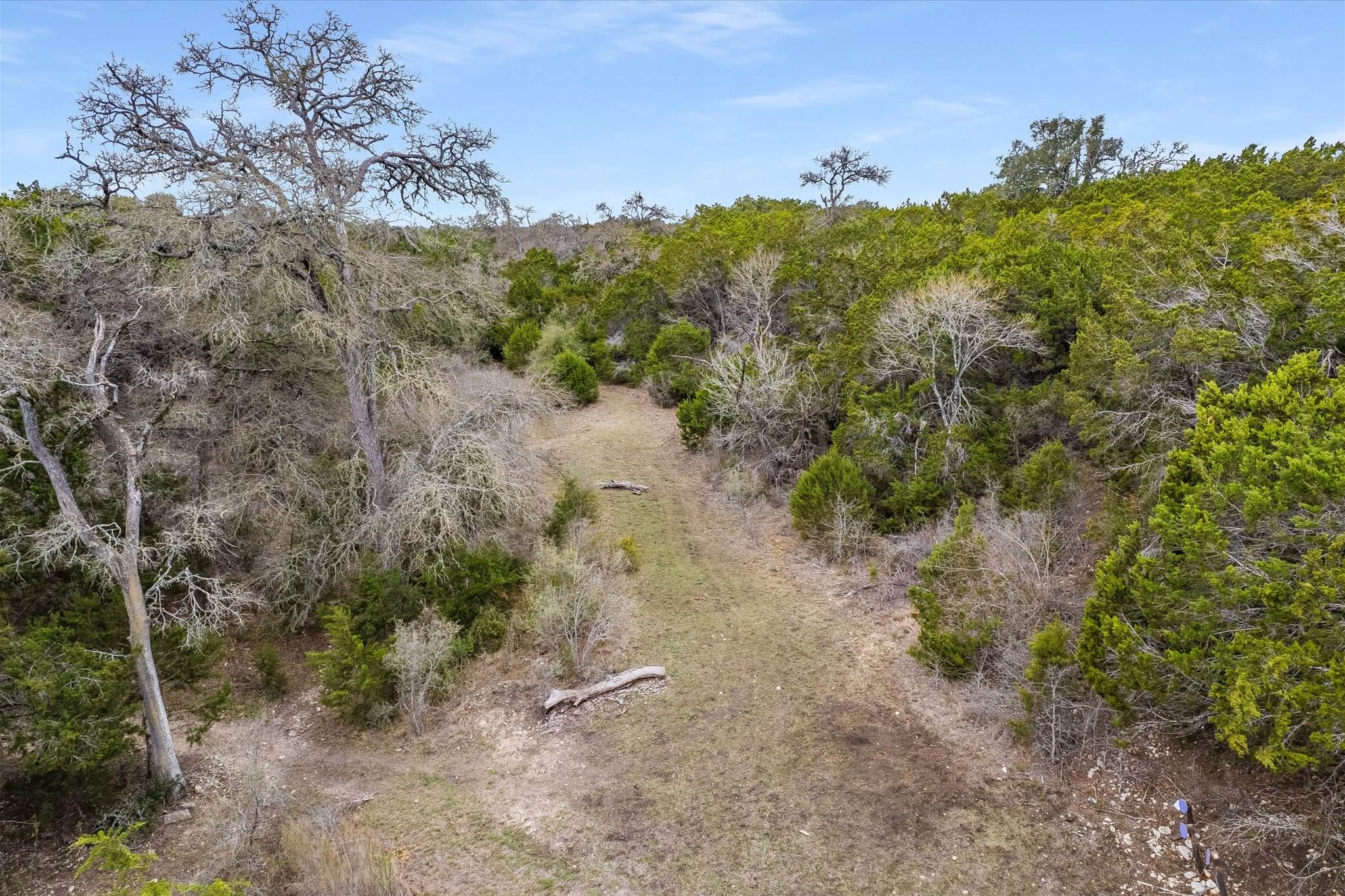 main property photo 27