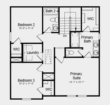 main property photo 12