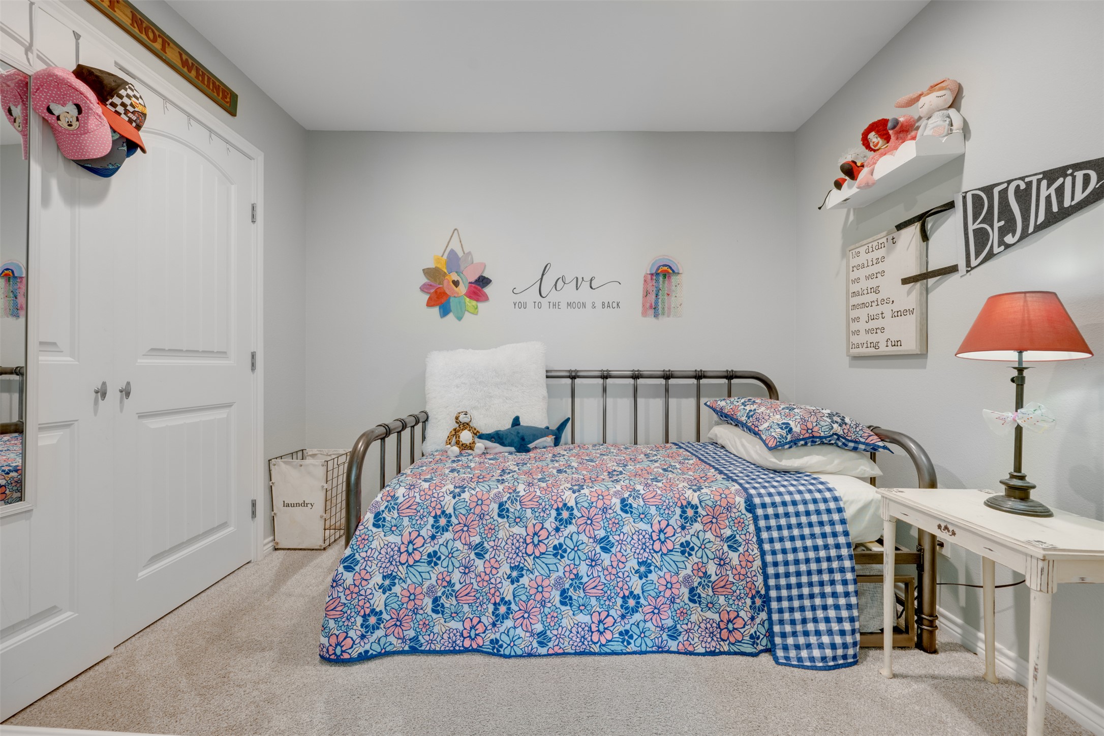 main property photo 21