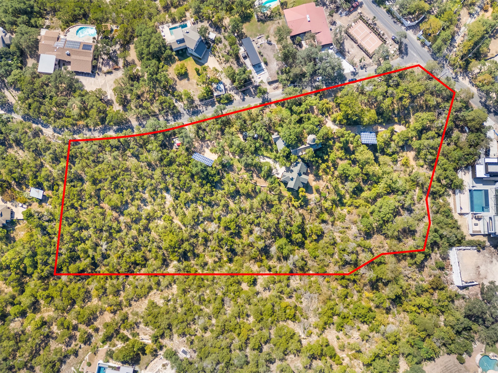main property photo 2