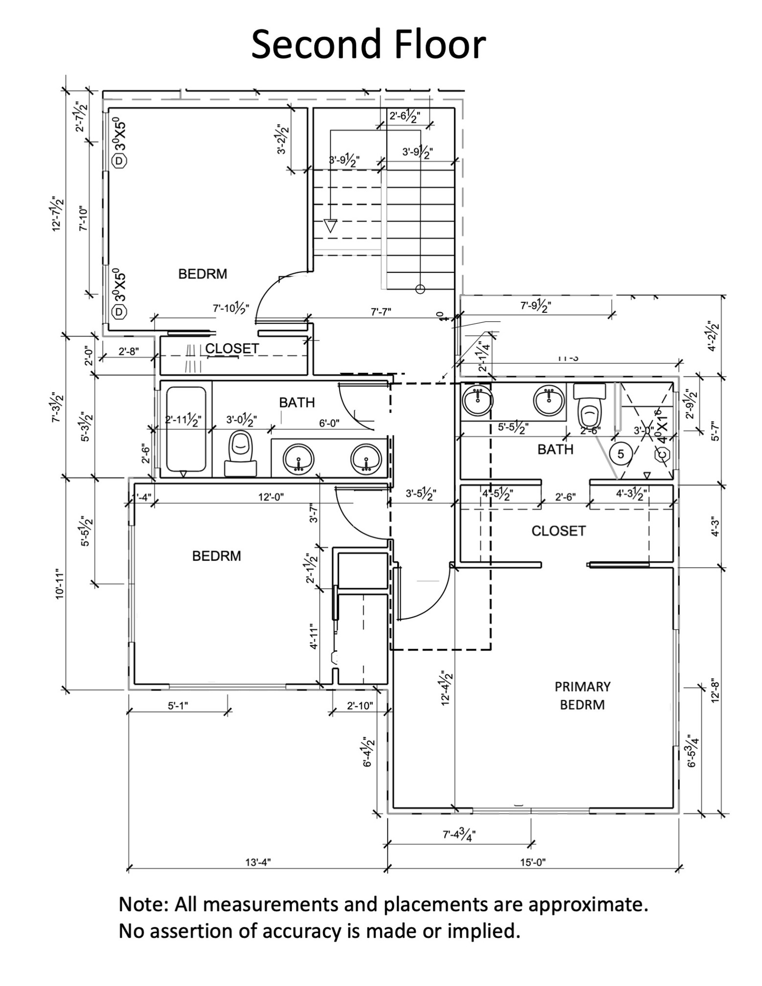 main property photo 22