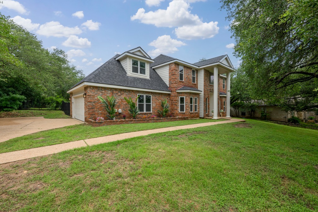 main property photo 1