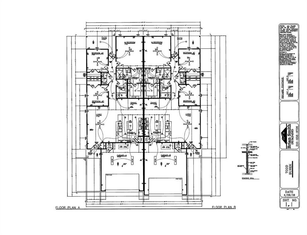 main property photo 21