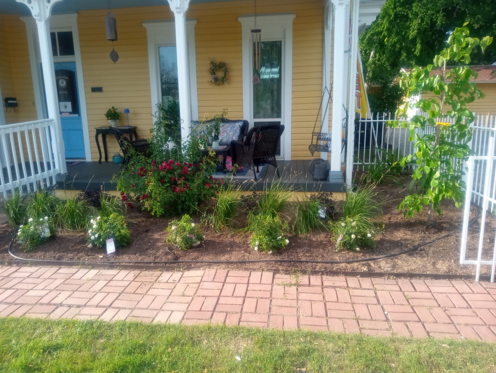 main property photo 16