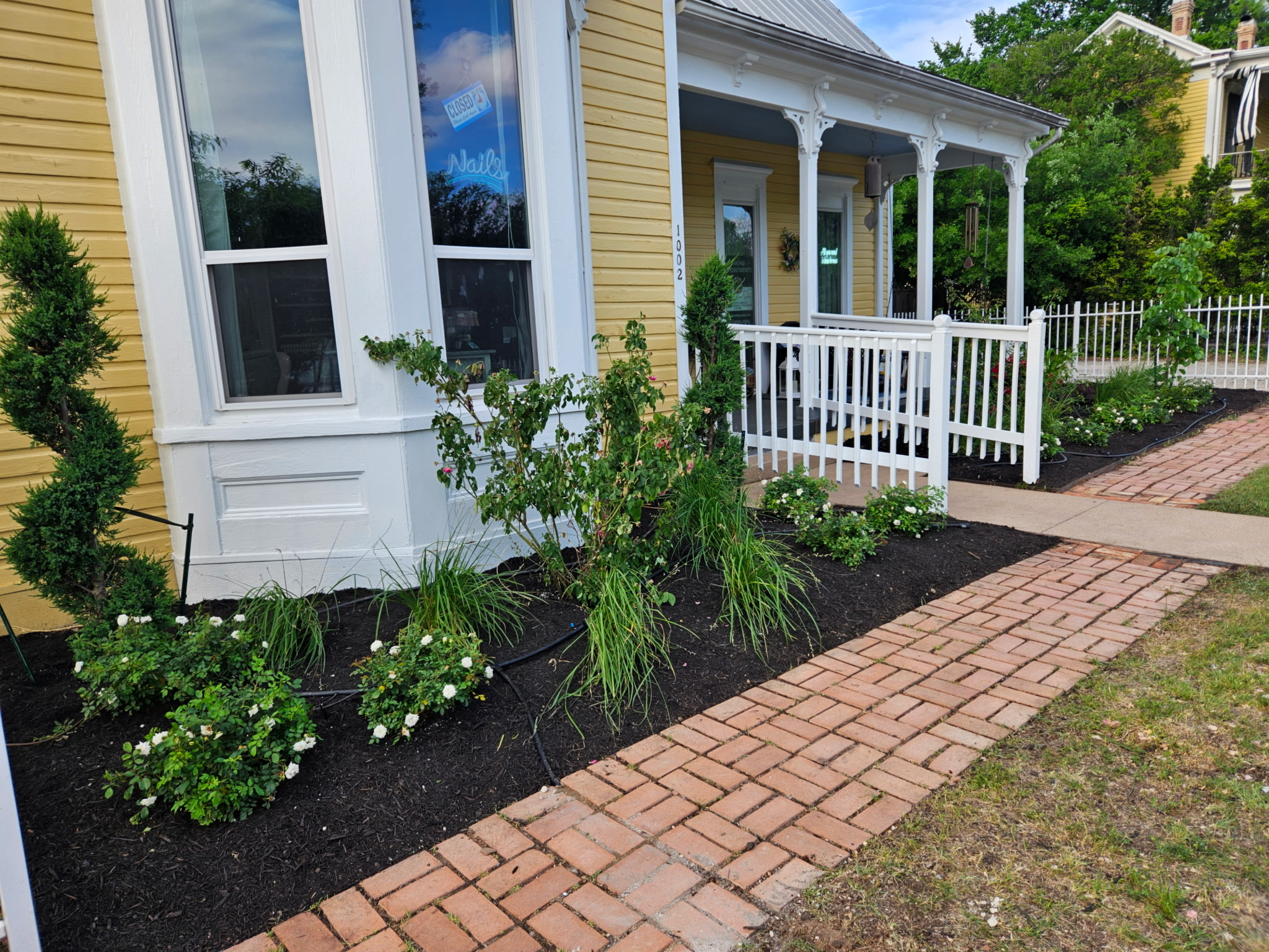 main property photo 17