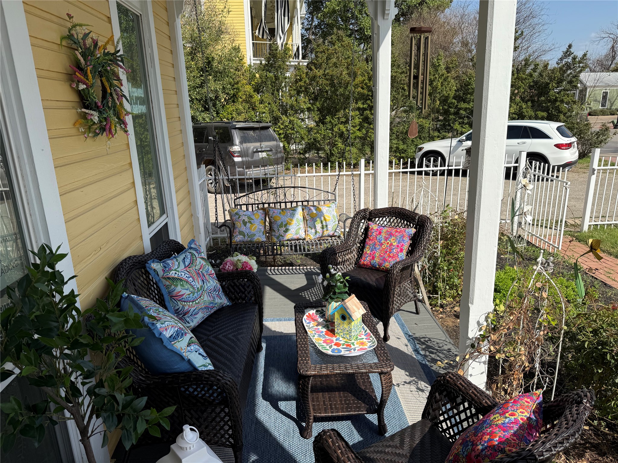 main property photo 18