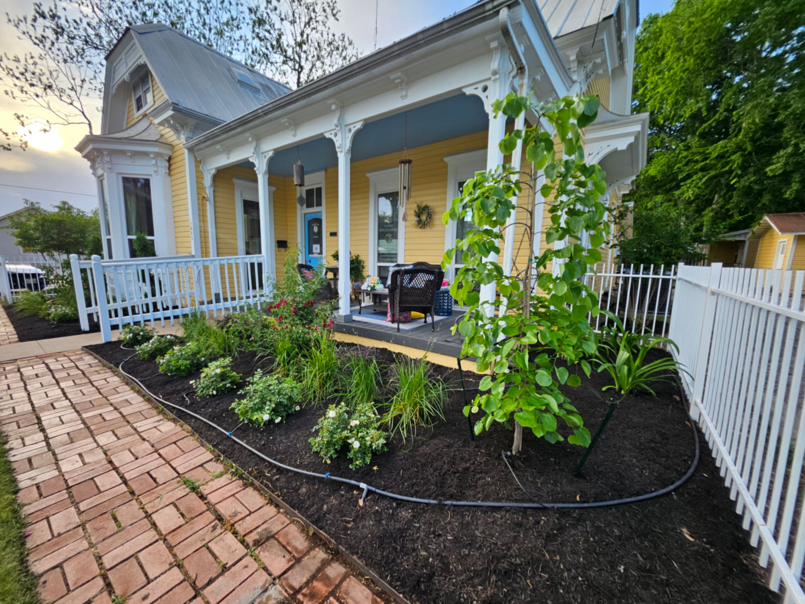 main property photo 19