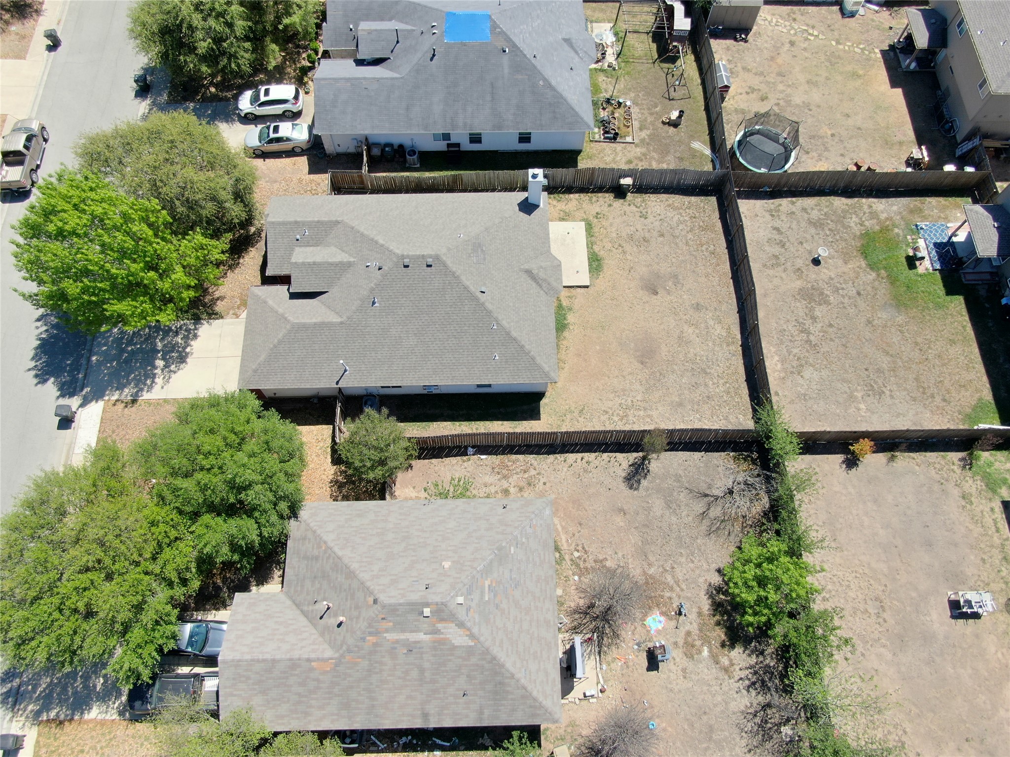 main property photo 35