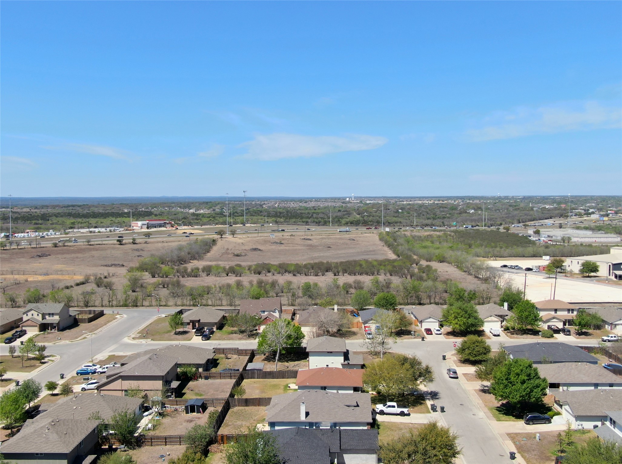 main property photo 37