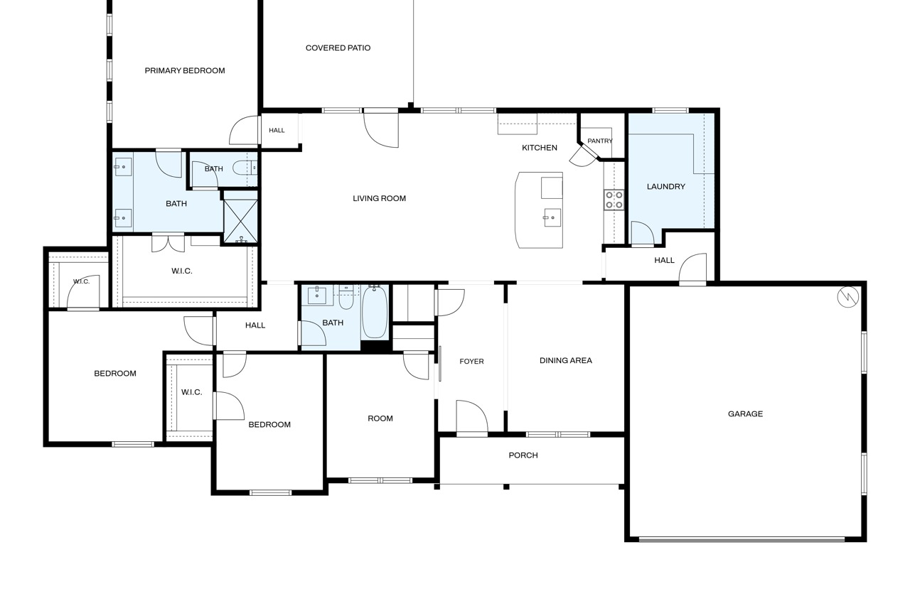 main property photo 1