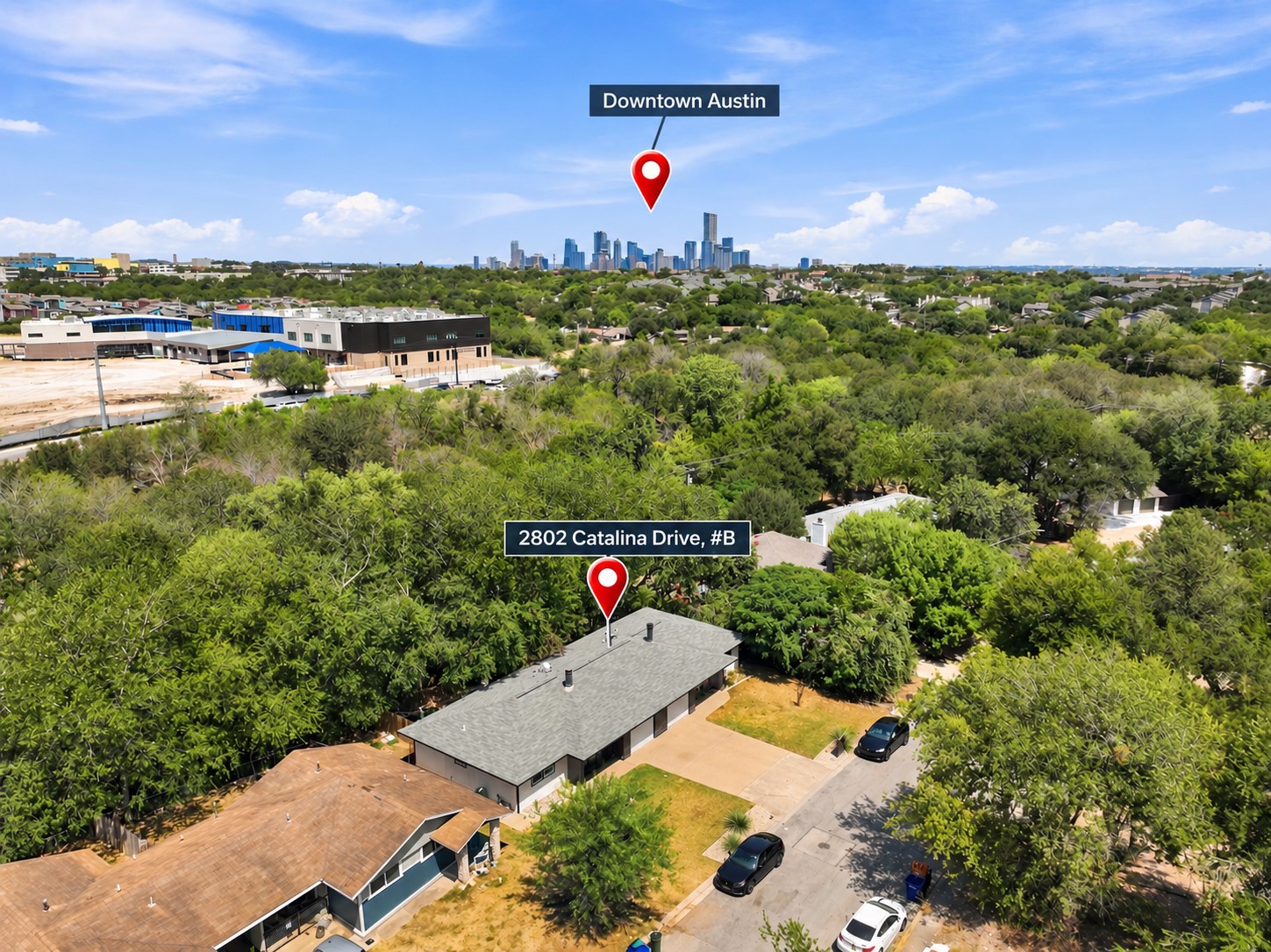 main property photo 22