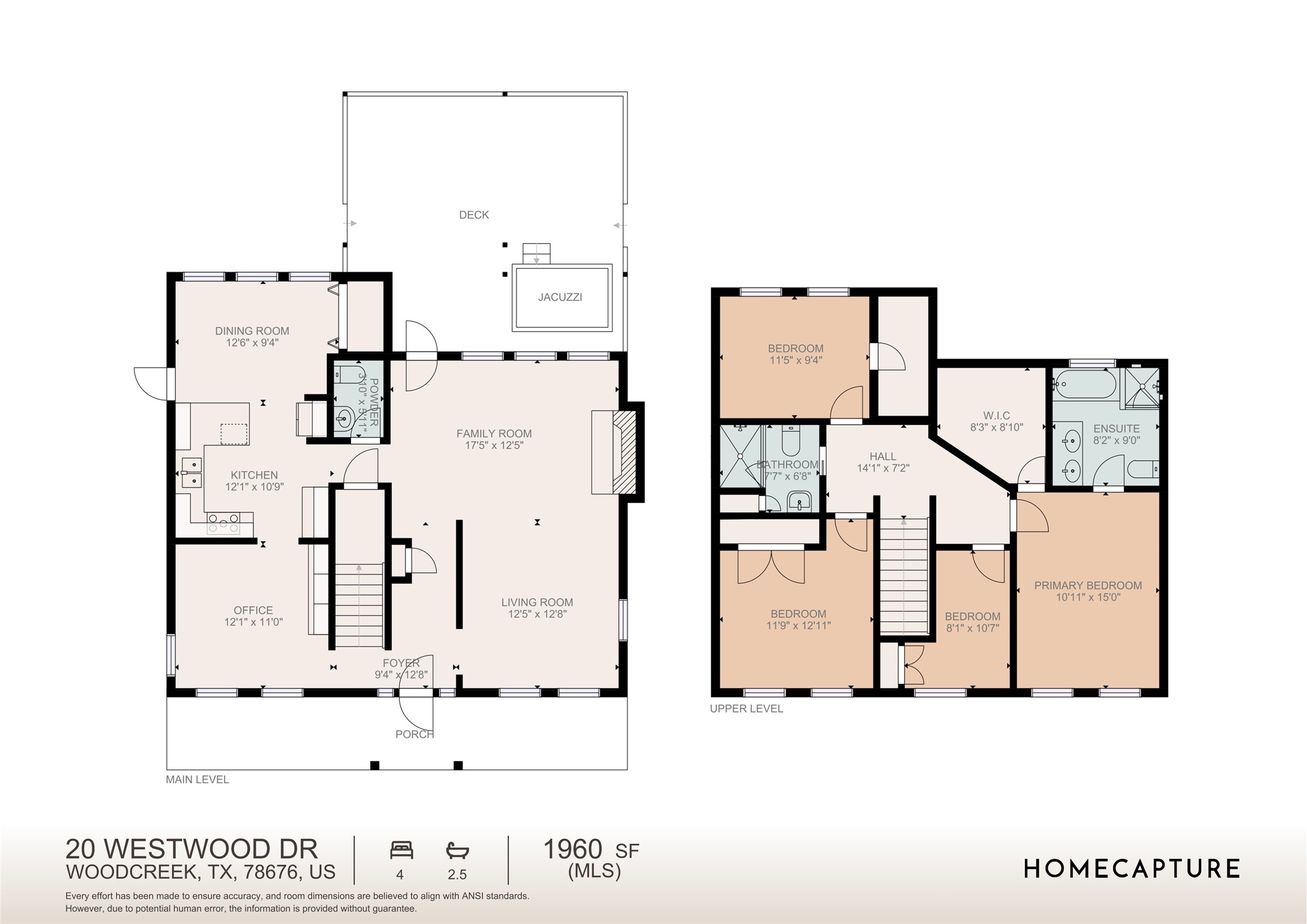 main property photo 13