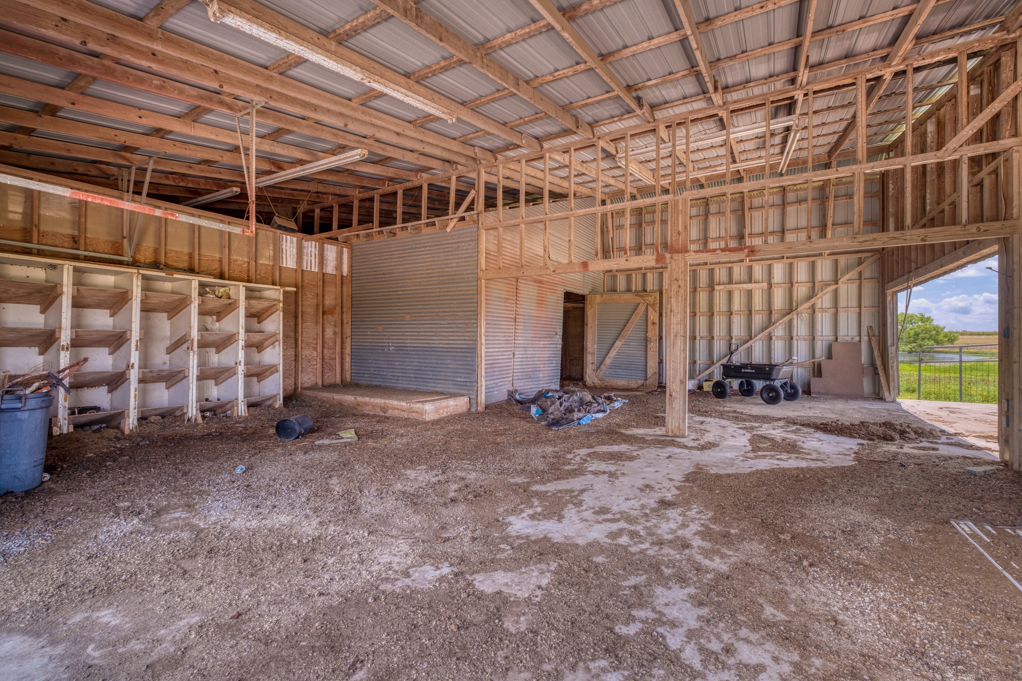 main property photo 22