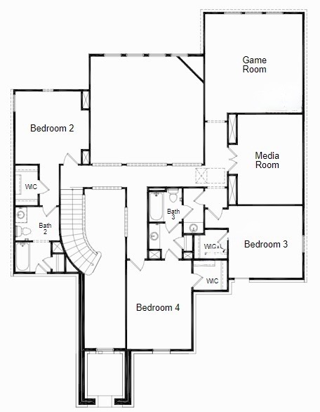 main property photo 38