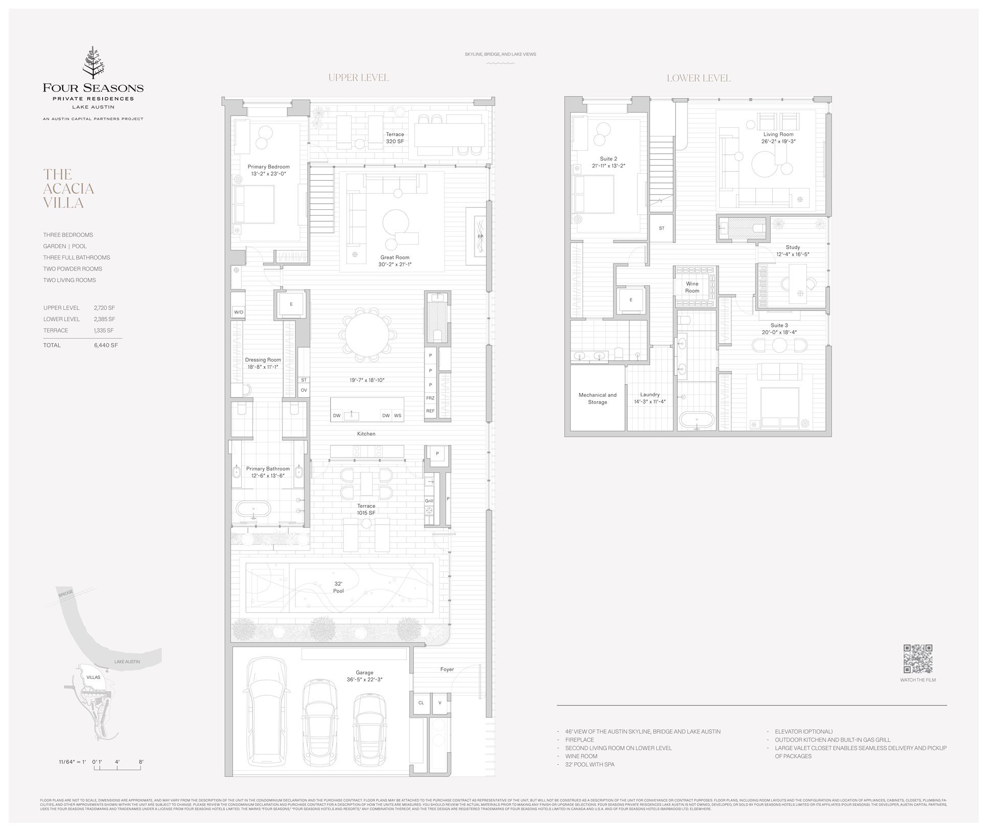 main property photo 16