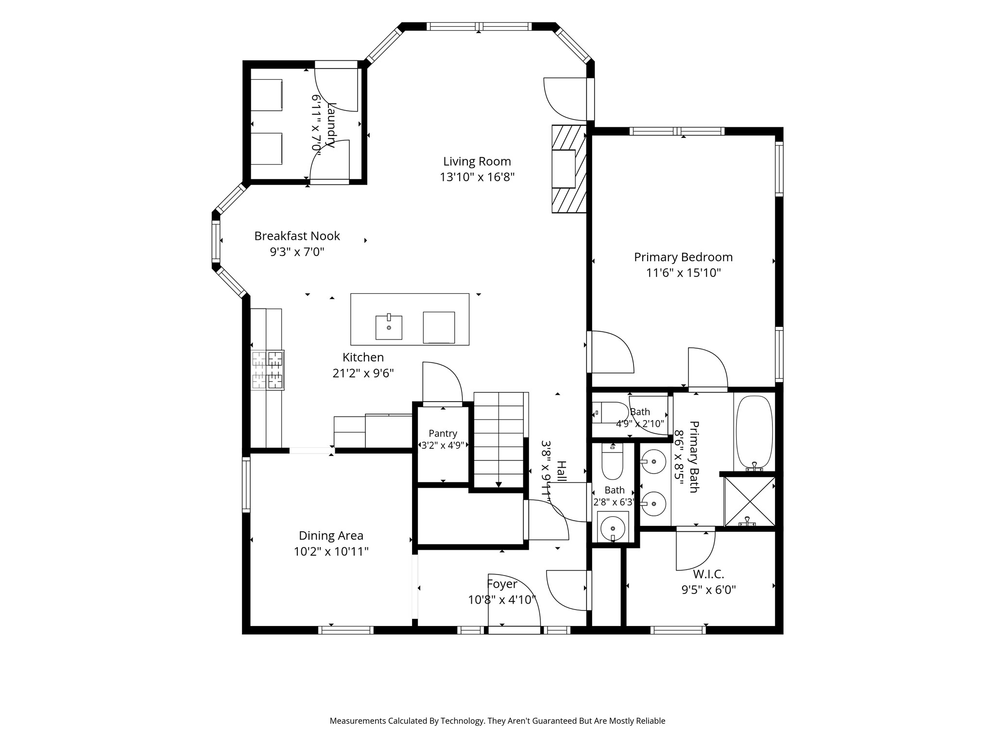 main property photo 26