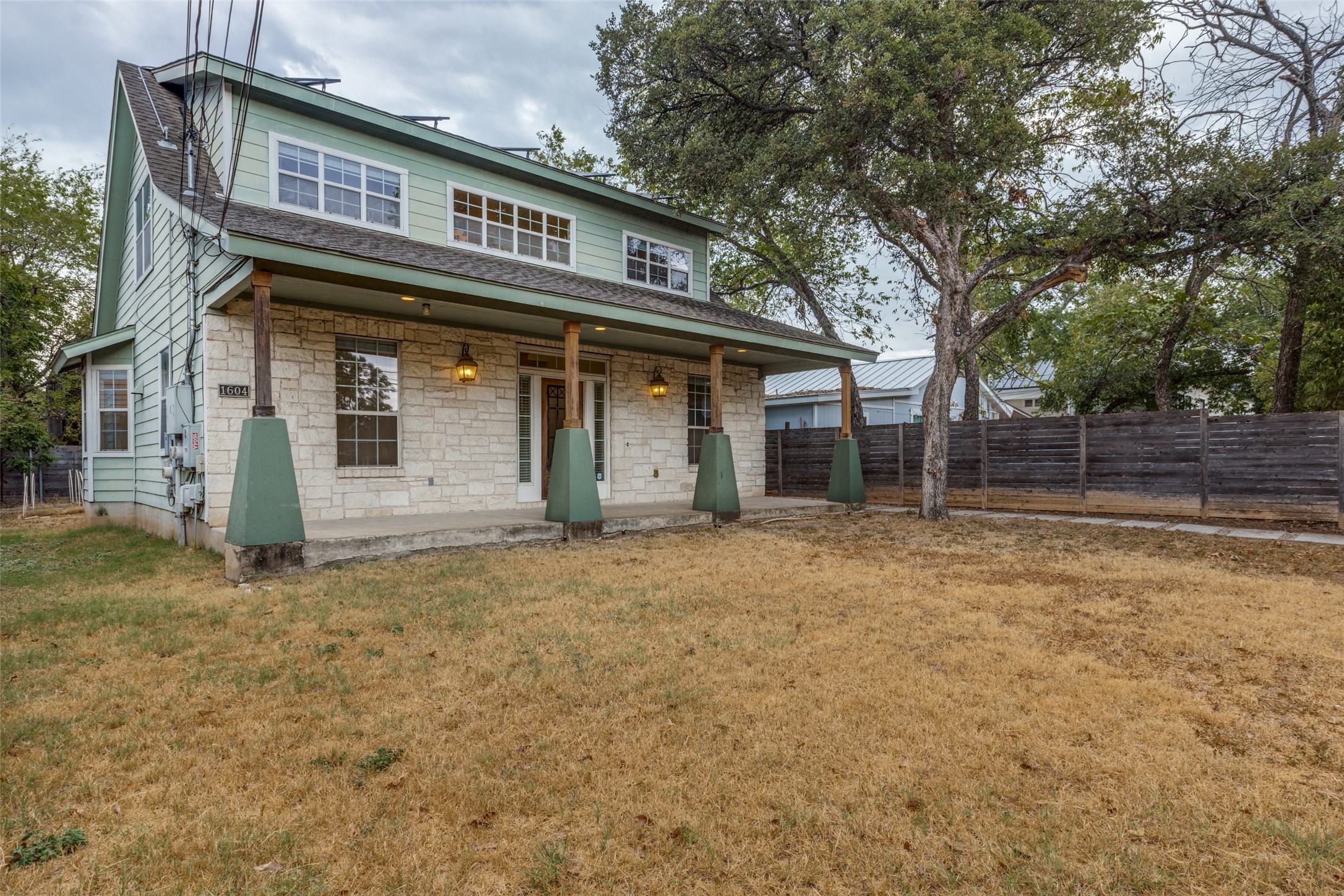 main property photo 4