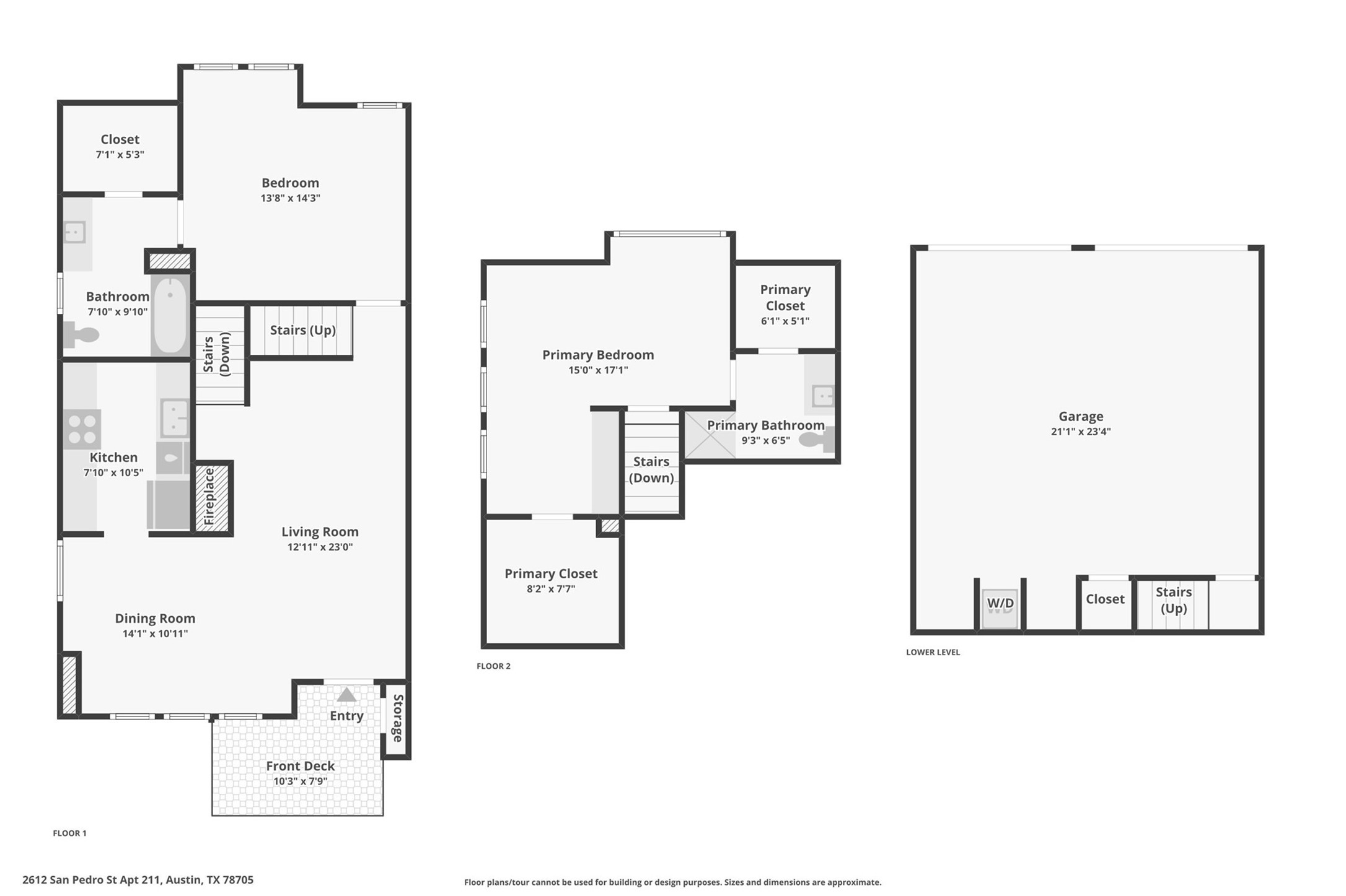 main property photo 24