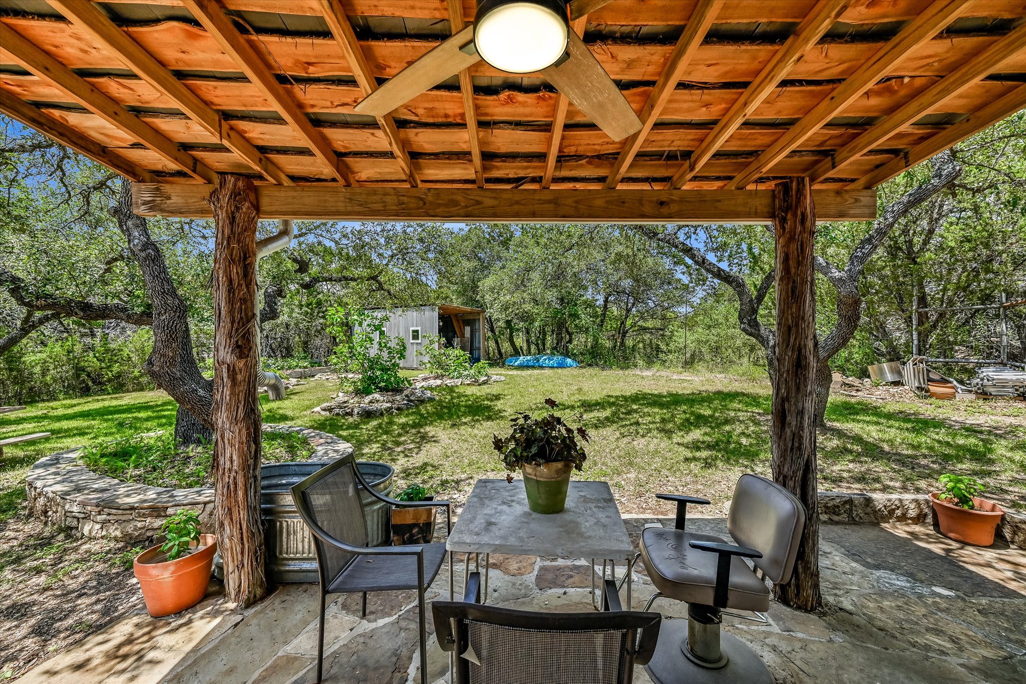 main property photo 21