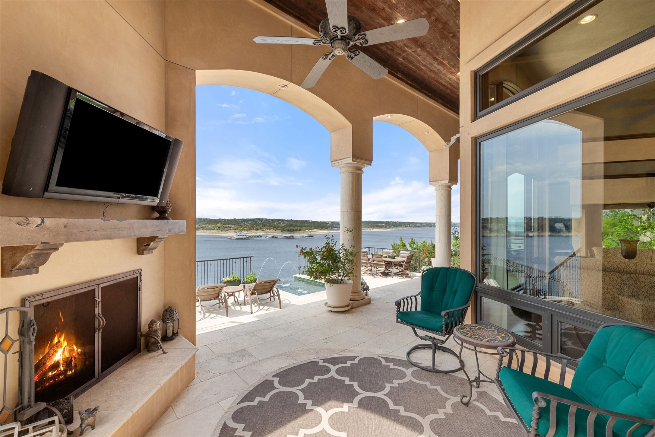 main property photo 24