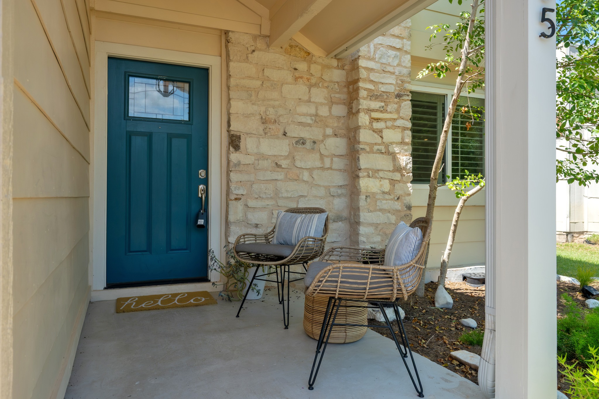 main property photo 22