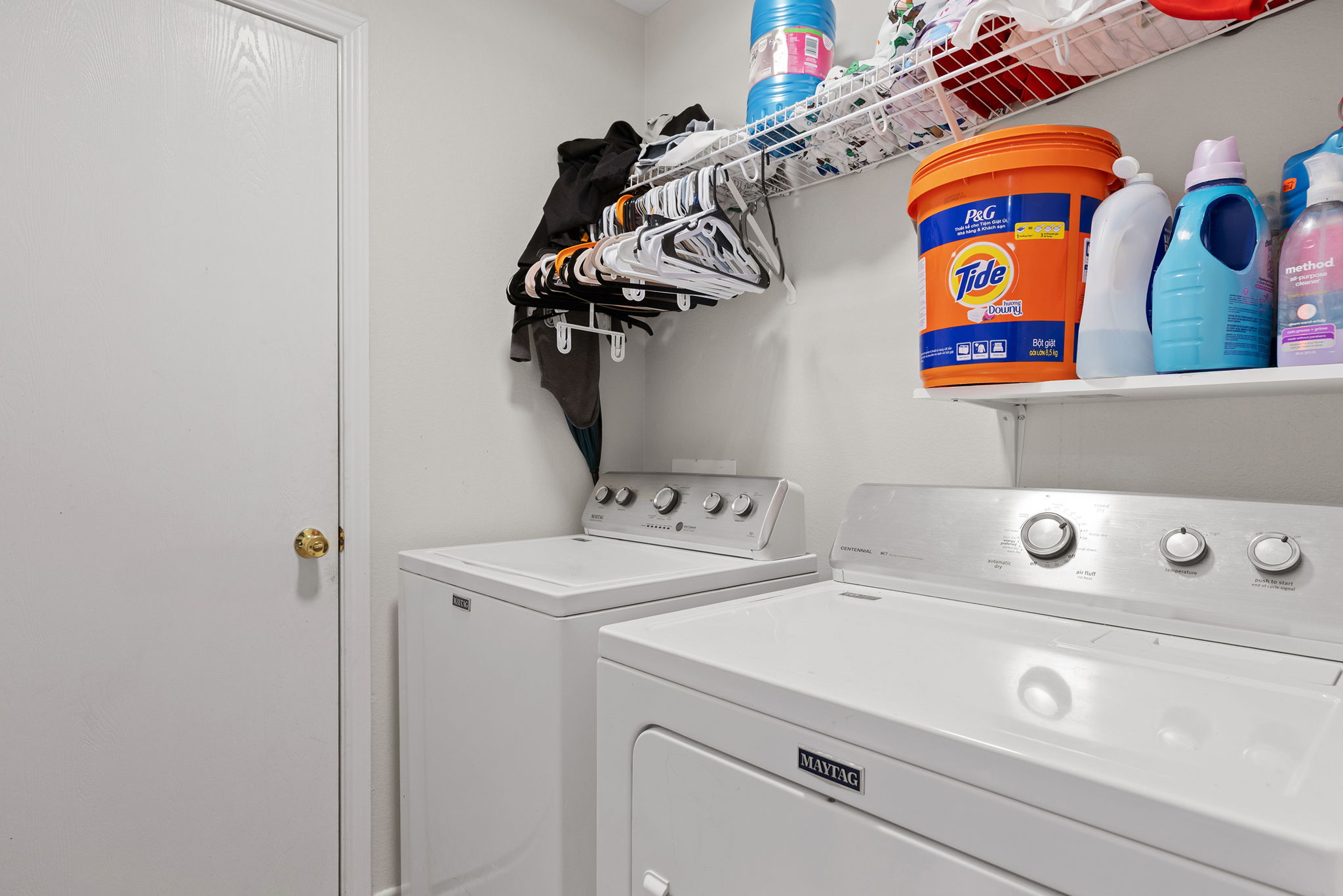 main property photo 21