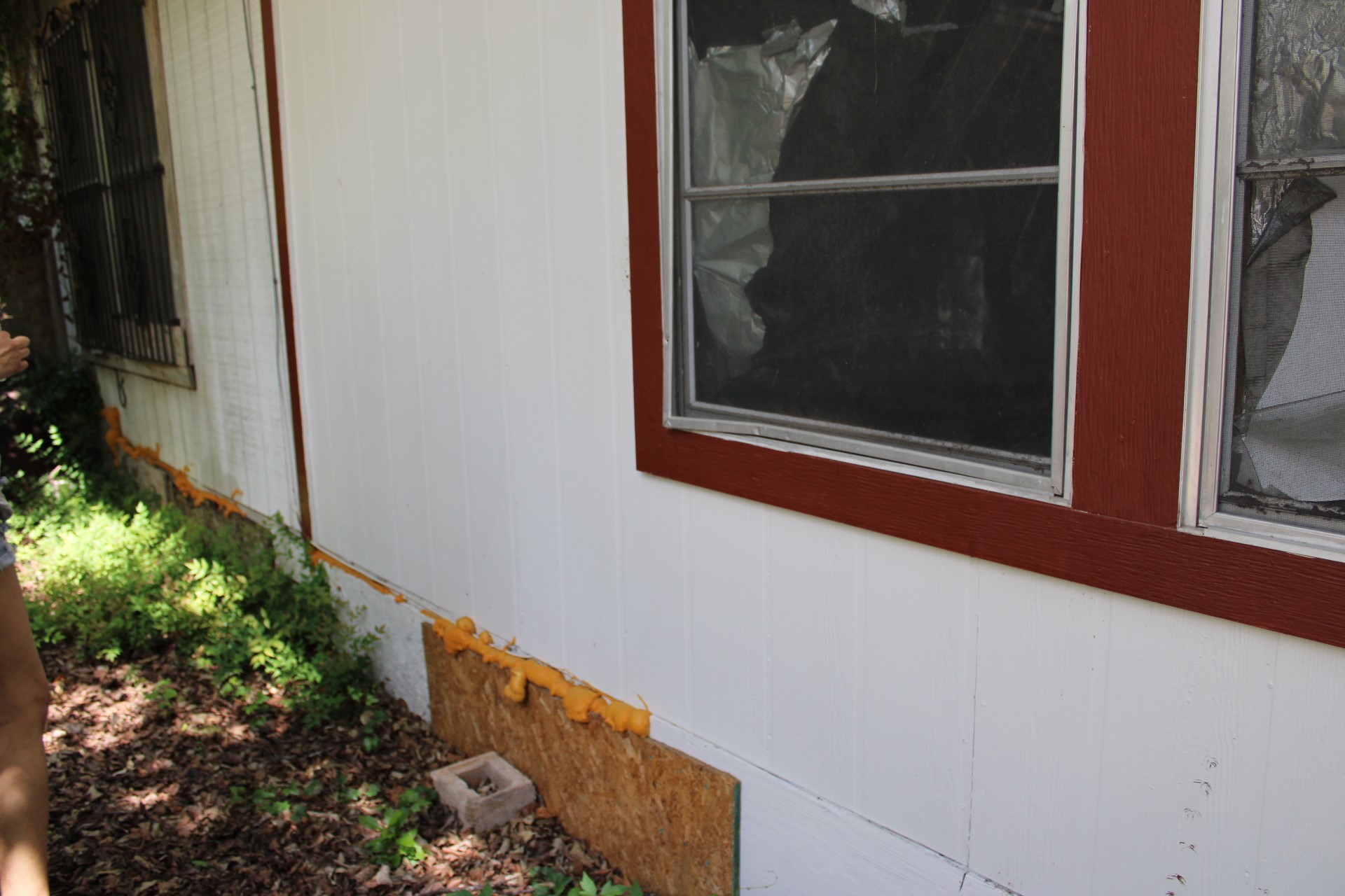 main property photo 12