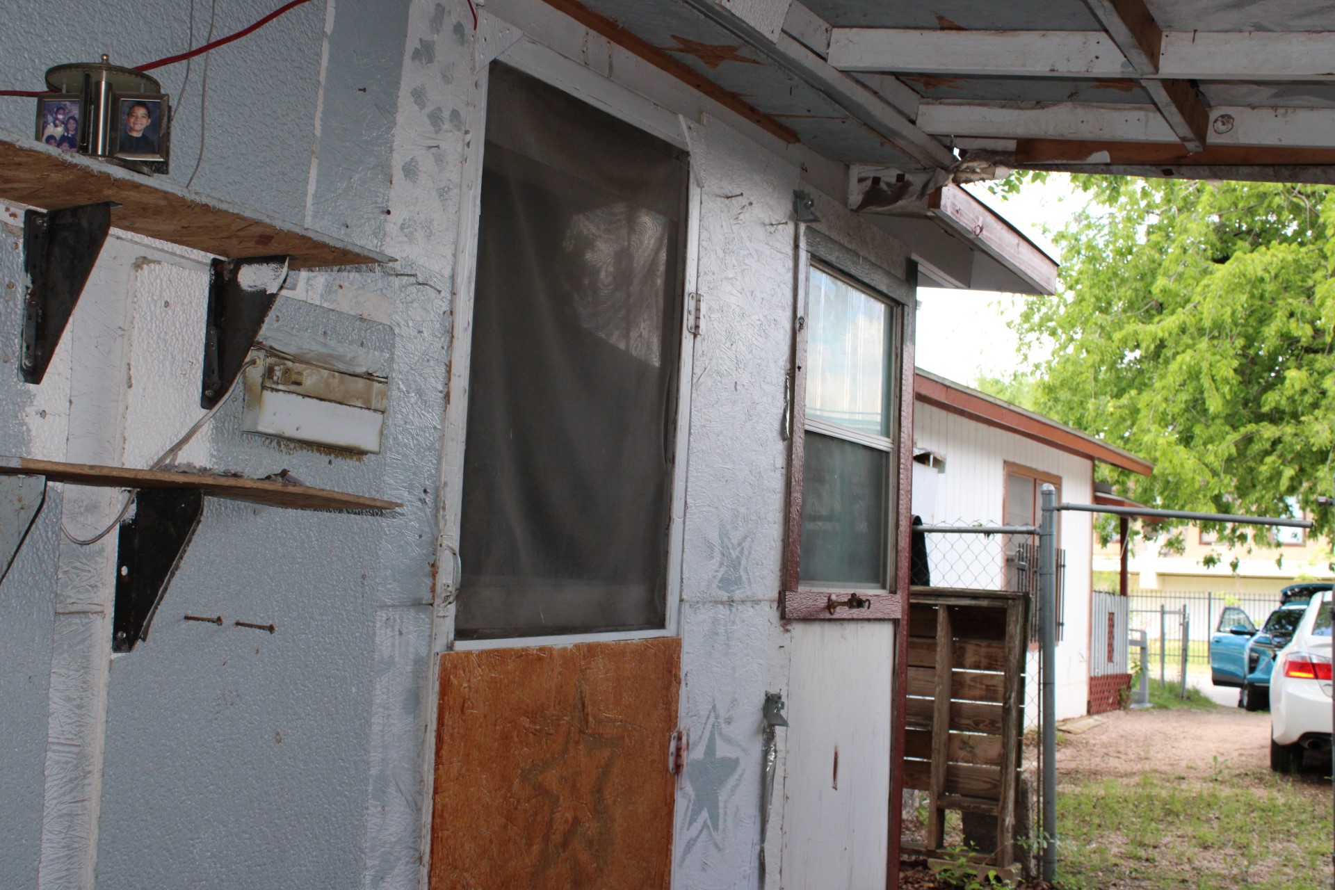 main property photo 14