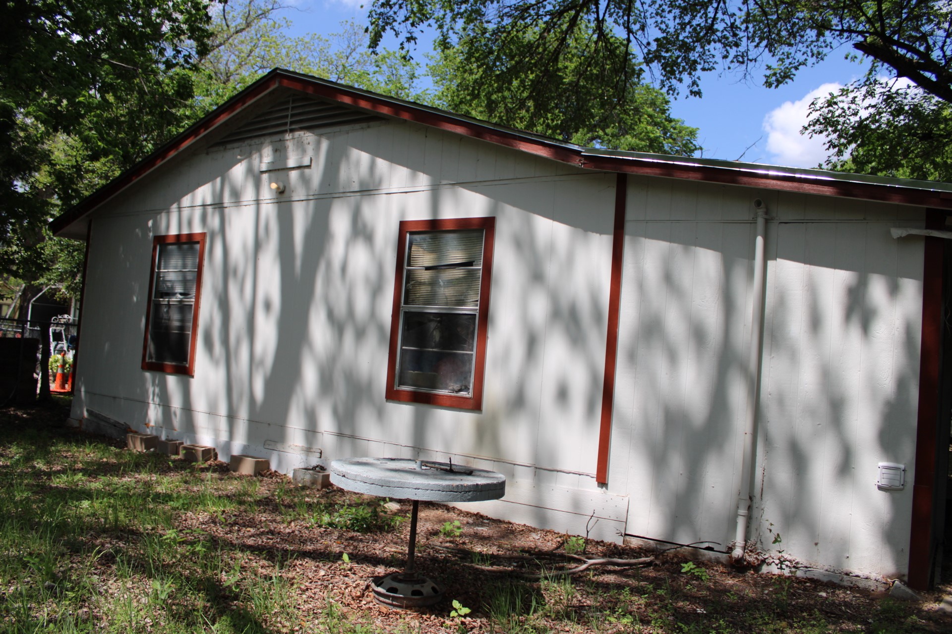 main property photo 7