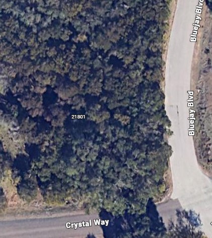 main property photo 9