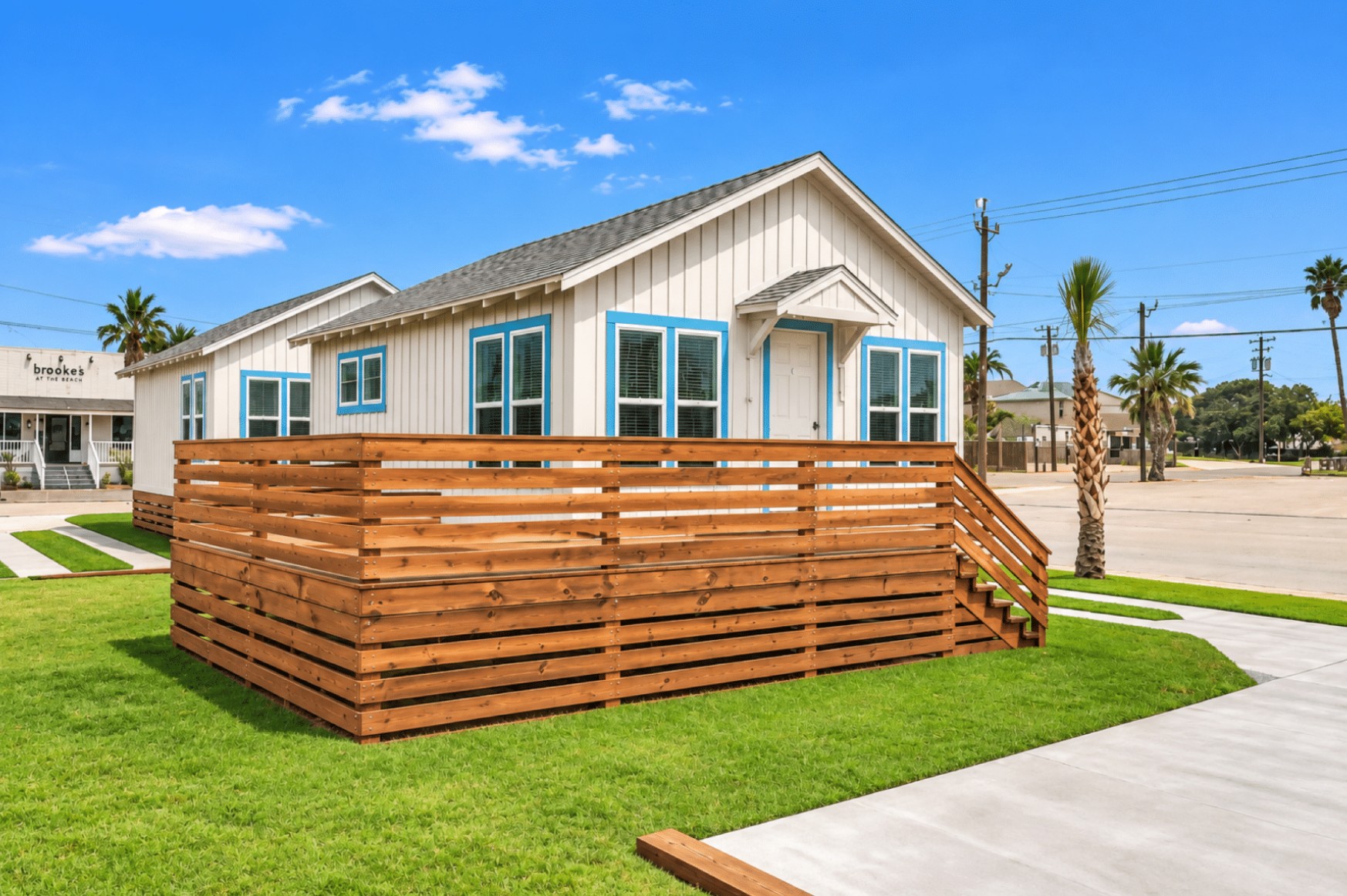 main property photo 13
