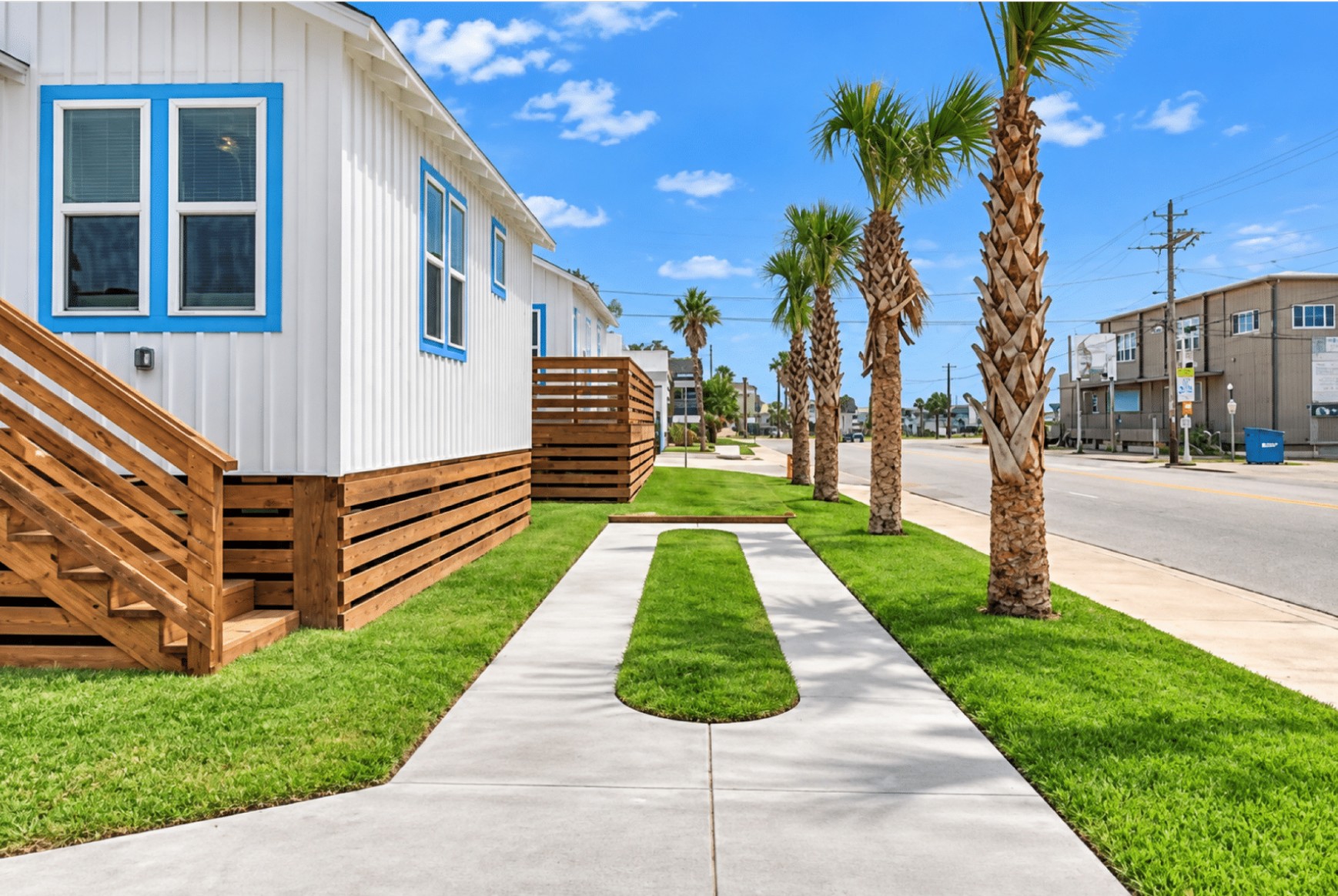 main property photo 14