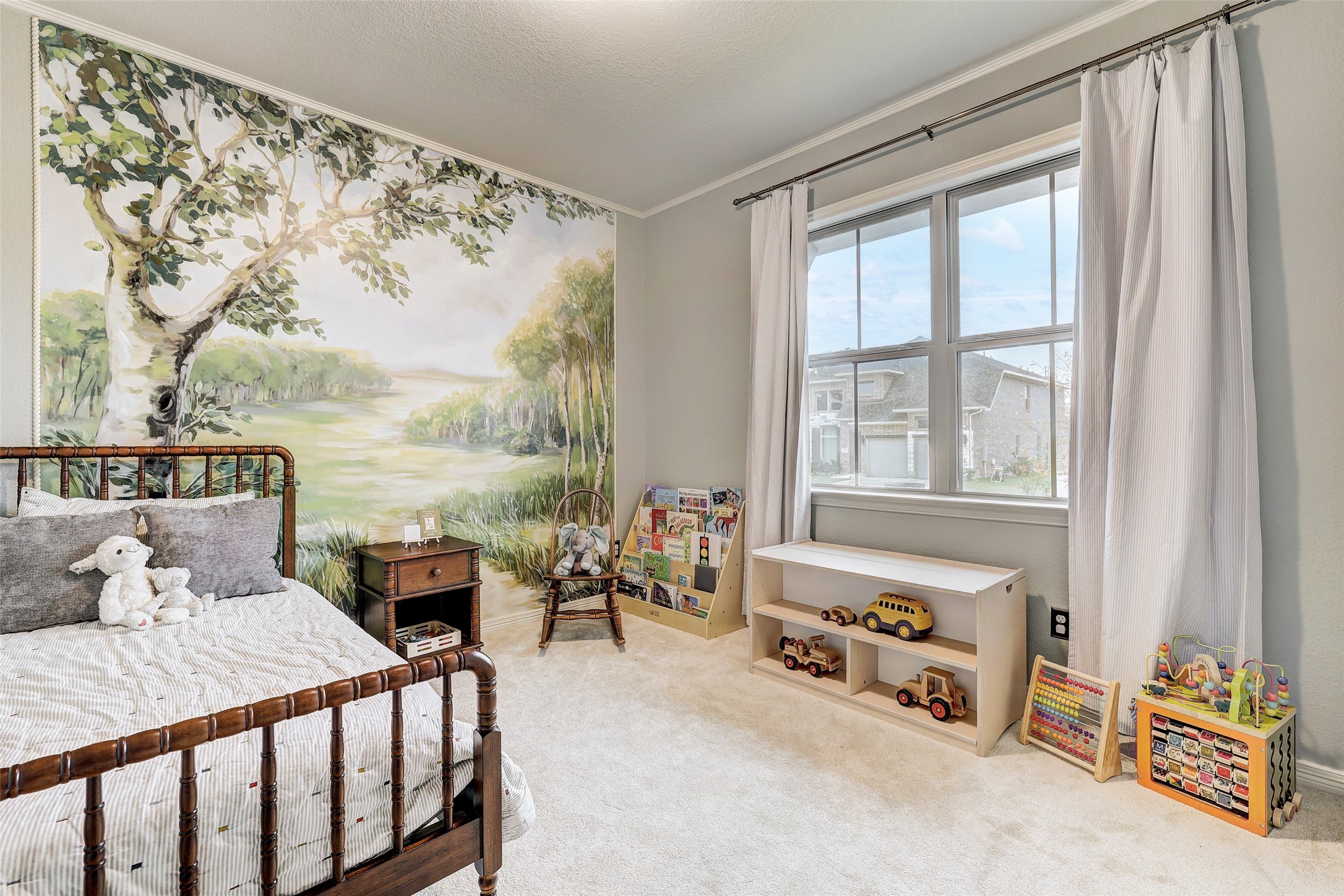 main property photo 27