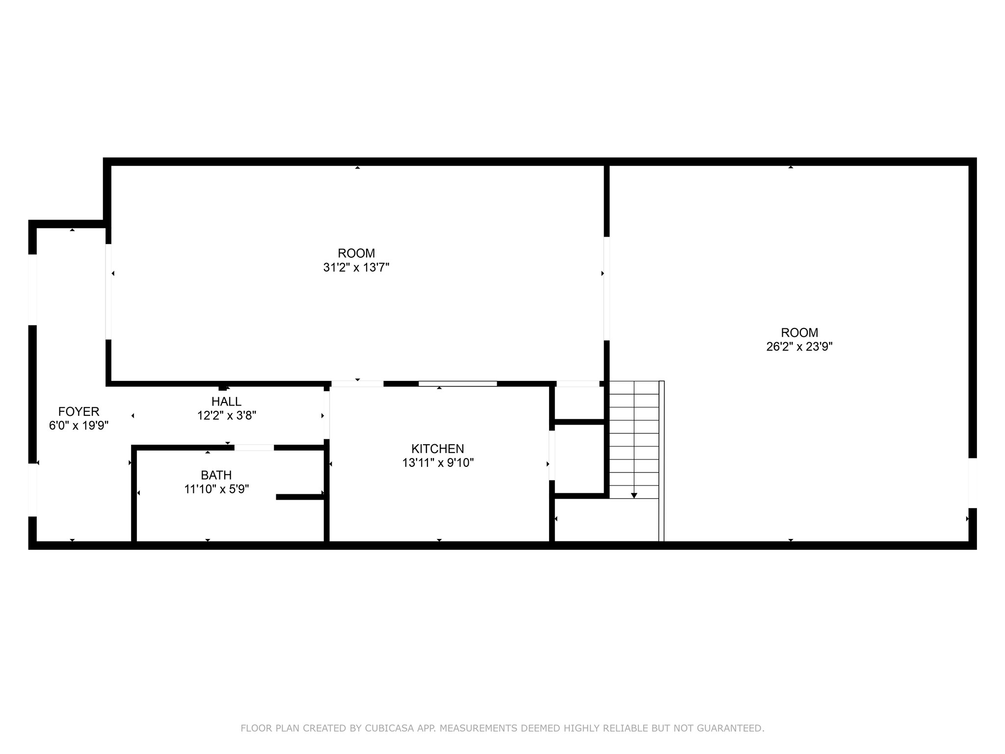 main property photo 17