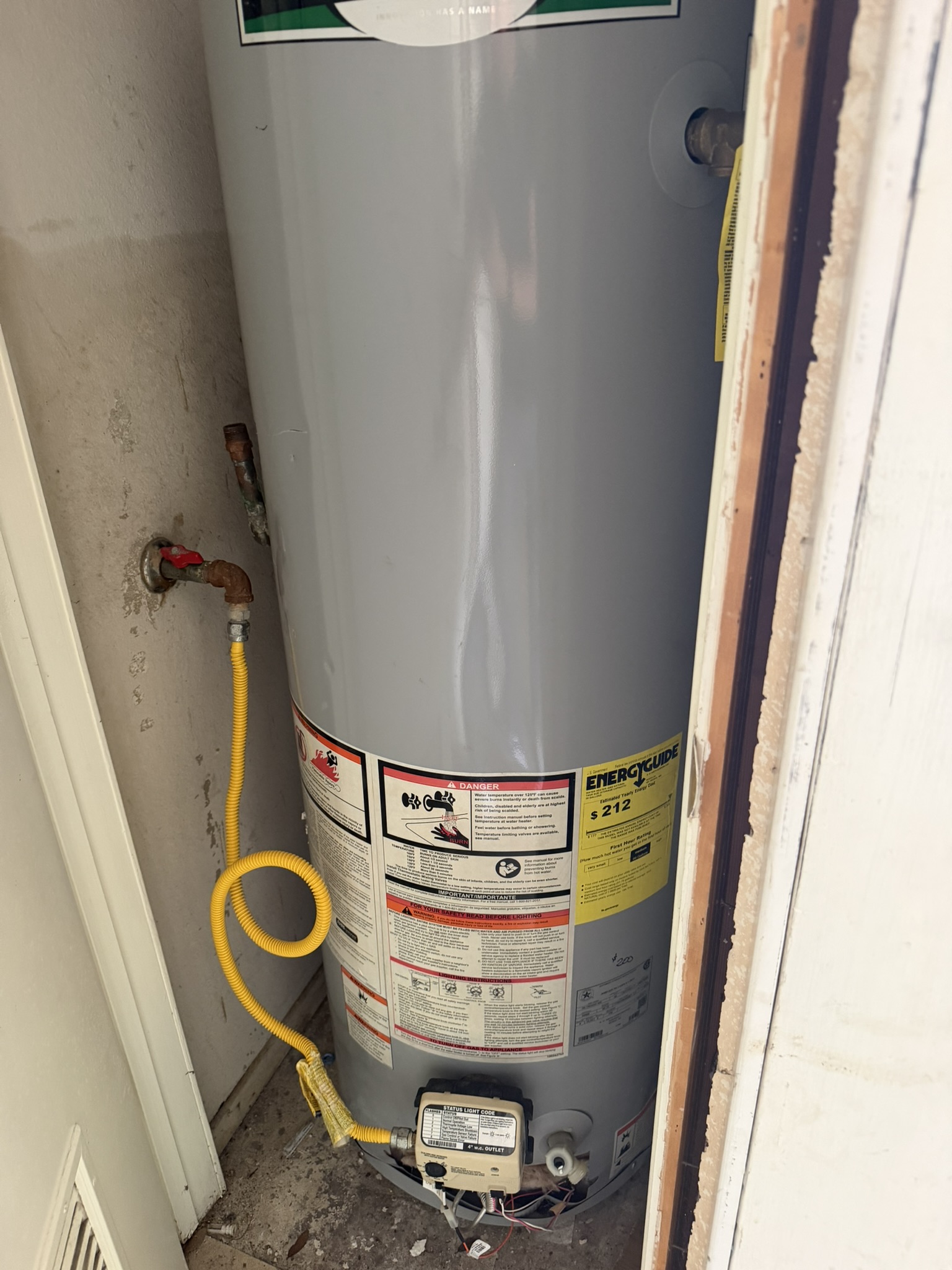 main property photo 10