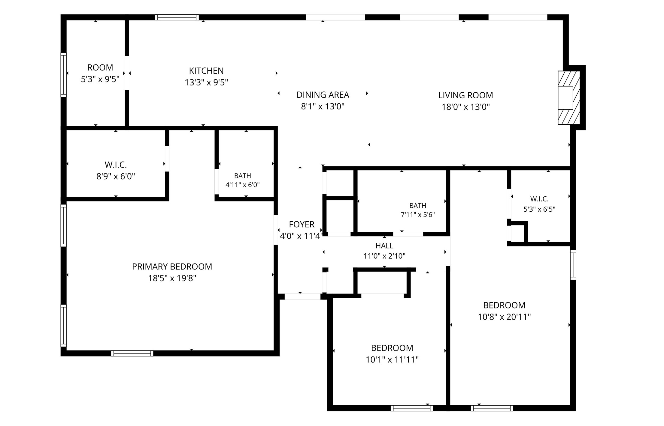 main property photo 11