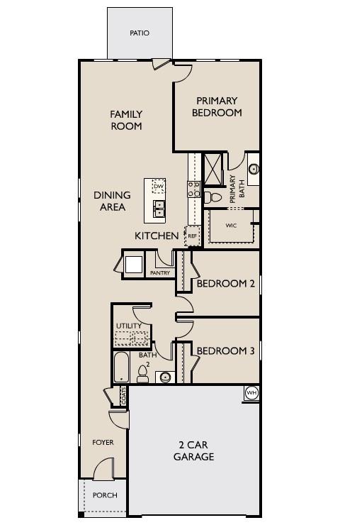 main property photo 1