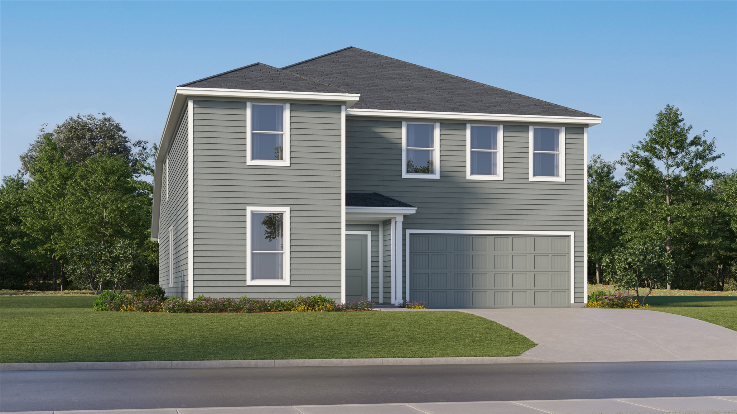 main property photo 3