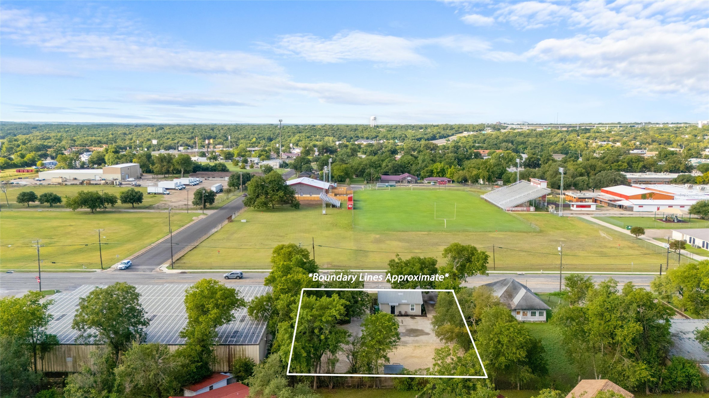 main property photo 11