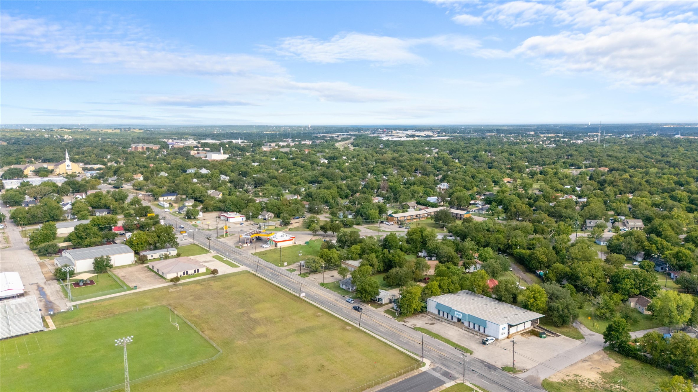 main property photo 18