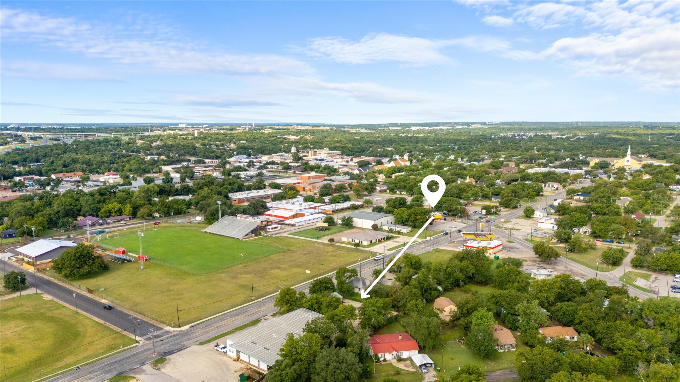 main property photo 20