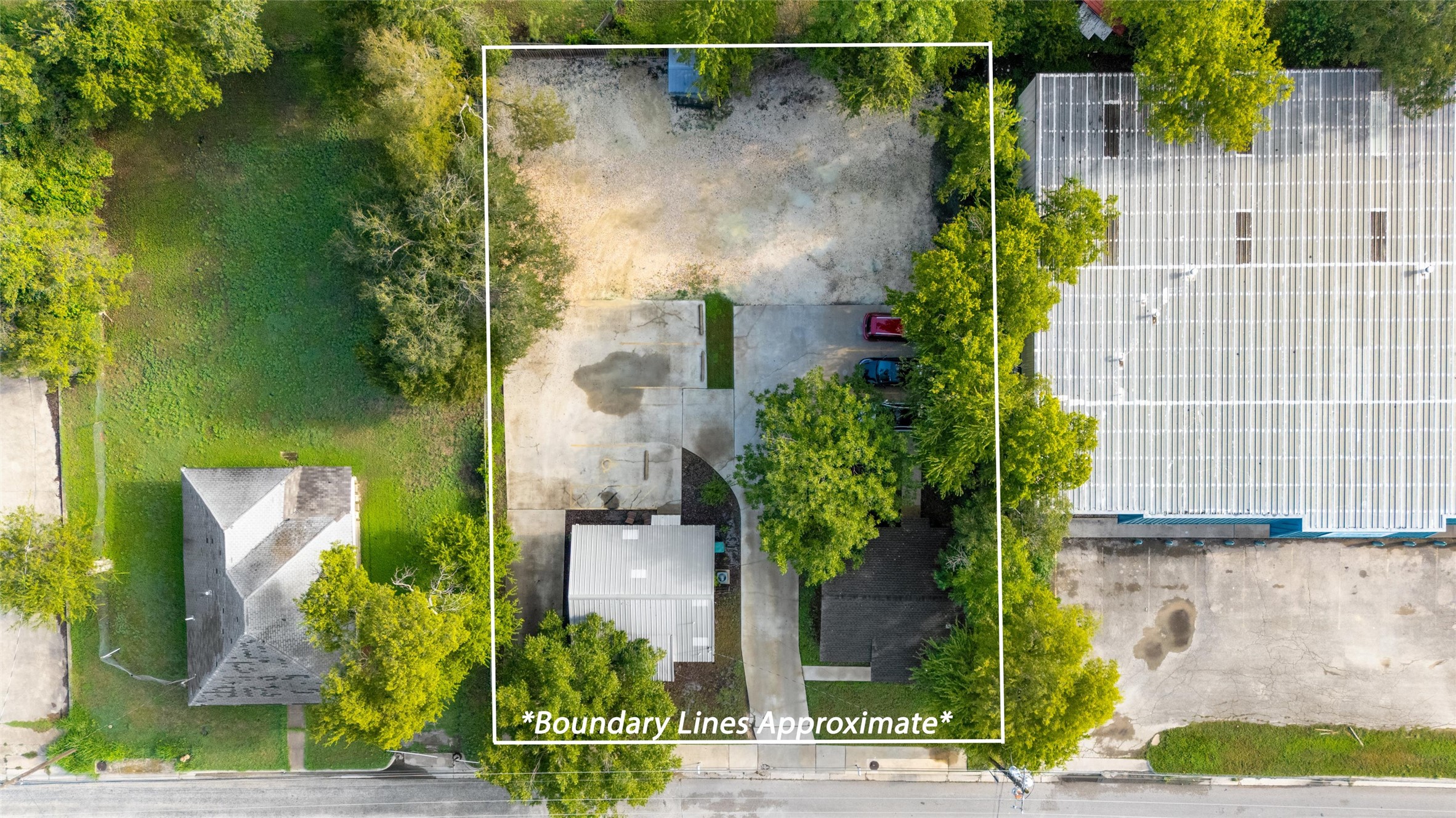 main property photo 7