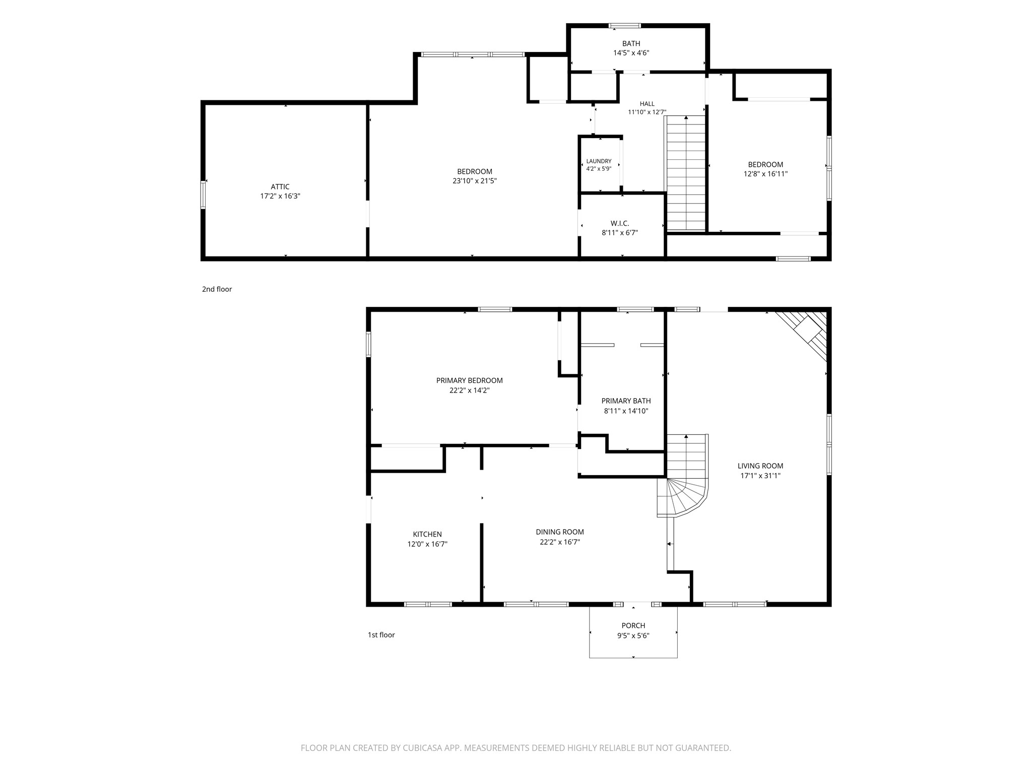 main property photo 4
