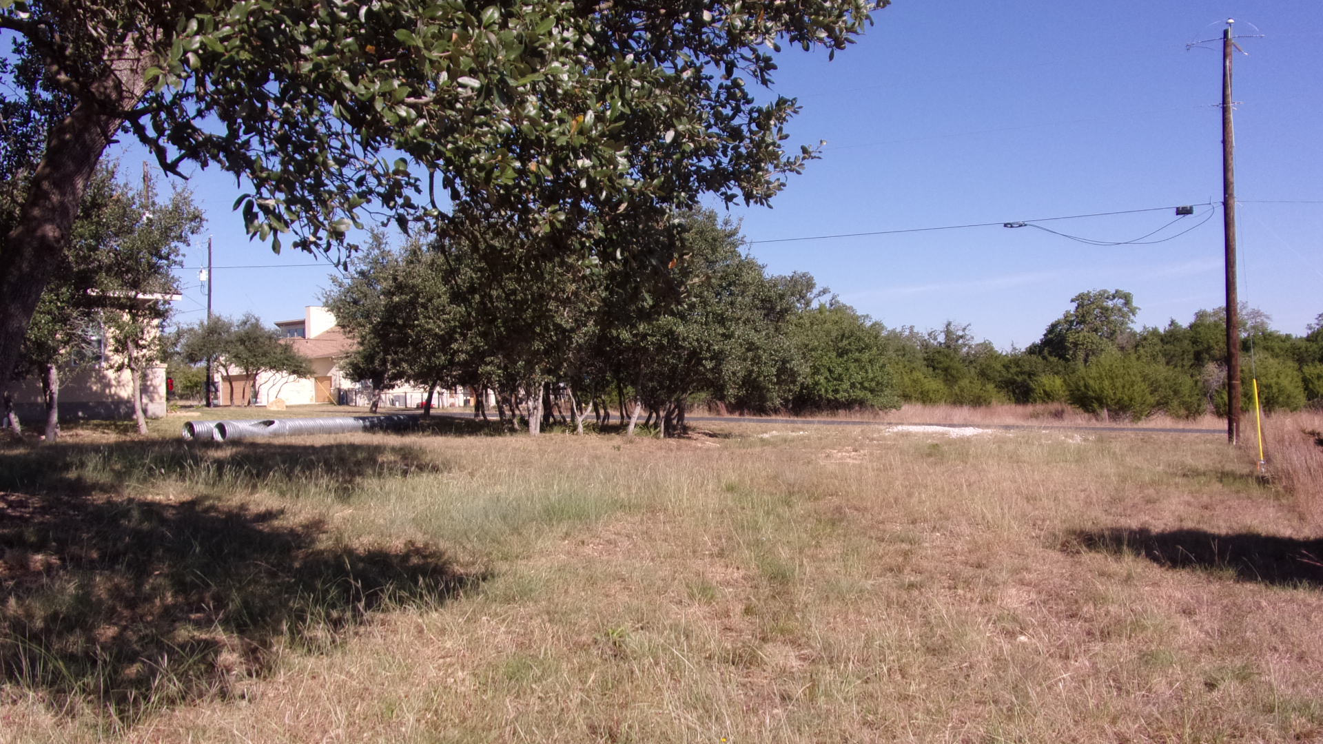 main property photo 11