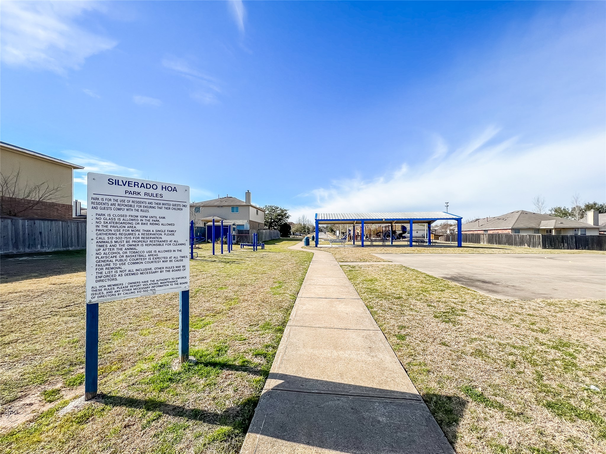 main property photo 18