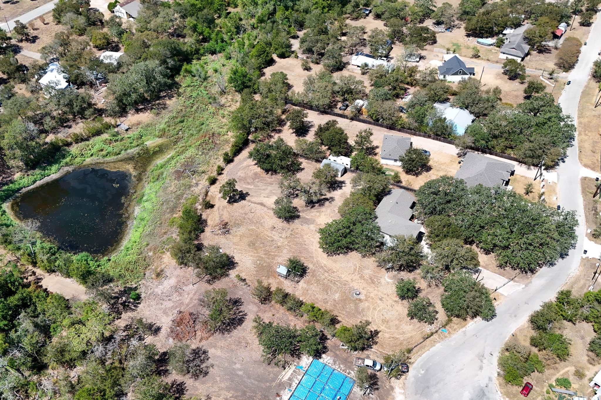 main property photo 29